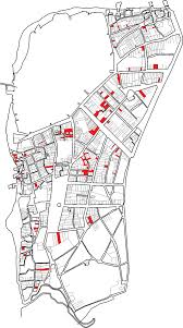 Besonders, wenn sie flexibel sind, ist diese funktion ideal für sie. Empty Space In Central European Medieval Towns Through An Interdisciplinary Perspective Urban History Cambridge Core