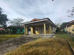Maybe you would like to learn more about one of these? Ulu Yam Batang Kali Serendah Batang Kali Intermediate Bungalow 3 Bilik Tidur Untuk Dijual Iproperty Com My
