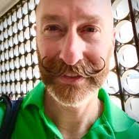 Jeff Leaman's Instagram, Twitter & Facebook