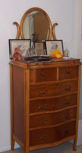 Birdseye Maple Dresser Antique Furniture Restoration Furniture Restoration Painted Furniture