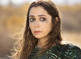 Hbo max continues to release a plethora of exclusive, high quality content, with plenty of new premieres of hbo original shows and films like starstruck, lfg, and the legend of the underground. Hbo Max Originals Complete Guide To All The Original Shows Movies Thrillist