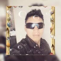 wilmer noe (@wilmernoe8)