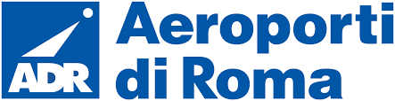 Download logo as roma 1927. File Aeroporti Di Roma Logo Svg Wikimedia Commons