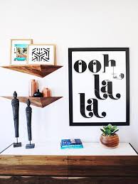 ♥ idées déco, tendances, inspirations & coups de cœur ♥. Nos Meilleures Idees Pour Une Decoration Murale Moderne Westwing