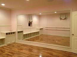 Ideas For An At Home Dance Space Home Dance Dance Rooms Home Dance Studio