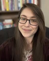 Find the Best Female Therapists and Psychologists in Abita Springs, LA