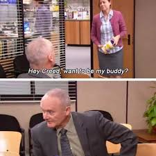 Memes from nbc's hit tv show the office shop officially licensed. Funny Office Memes