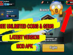 To make the game more interesting, android gamers in heroes strike can now enjoy their exciting all you need is to download the heroes strike mod apk on our website, follow the provided action adventure arcade board card casino casual fighting golf games music offline online puzzle. Download Heroes Strike Offline Mod Apk