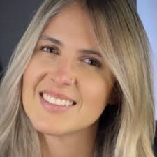 Childminders in Dublin 7 Ireland