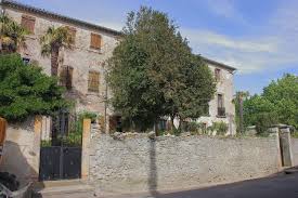 Check spelling or type a new query. Guest House La Grande Maison