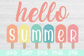 Download Summer Sign Svg Crella