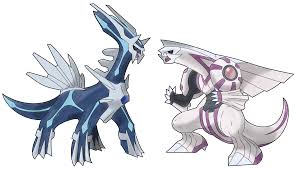 Personally, i'm a bit pessimistic about regional variants, and find it very likely that we won't see any in generation viii. Pokemon Diamond And Pearl Remake Leaks Release Date Names Rumours Pokemon Announcement Trailer Gameplay Differences And Everything You Need To Know