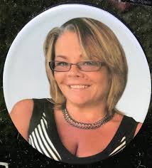 Laurie Ann Allen (1962-2020)