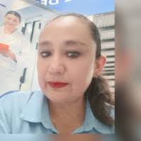 100+ "Ma Paredes" profiles