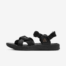 For the ultimate seasonal staple, head straight to havaianas. Womens Sandals Slides Nike Com