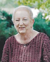 Obituaries Oct. 16, 2020