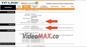 .password indihome modem zte hallo sobat indihome apakah saat ini kamu sedang mencari cara untuk meng ganti password indihome untuk indihome modem huawei cara menggunakan wps wpa tester di android kamu bagaimana cara mengamankan jaringan wifi indihome. Cara Mengganti Password Wifi Indihome Fiber Huawei Yang Lupa Pw