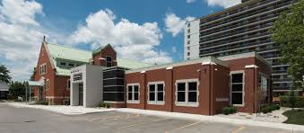 Check spelling or type a new query. Who We Are Rosati Group
