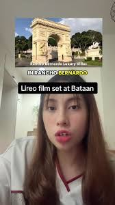 Opiniones De Learna Pro