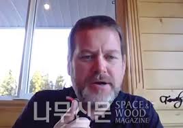 미국 주택경기 호황 3년 더 갈 듯…목재 가격도 지속 상승