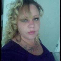 30+ "Leann King" profiles