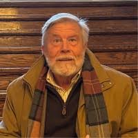 60+ "Burch-jr" profiles