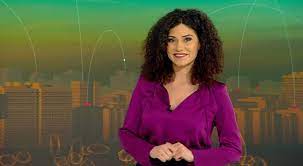 Riscați să dați banii pe nimicuri. Horoscop 26 Septembrie 2019 EmoÅ£ie DeclaraÅ£ie De Dragoste Si O Decizie