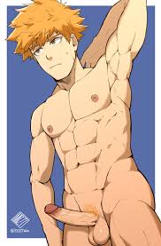 Post 5421502: 0027Woo Blue_Lock Rensuke_Kunigami