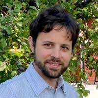 9 Profile mit dem Suchbegriff „Kellenberger“