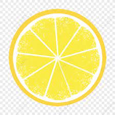 SEZIONE LIMONE