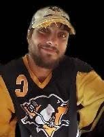 Kimberly Emerick's Instagram, Twitter & Facebook