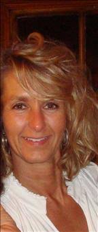 Kimberly Drew Obituary (2010)