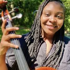 University of Illinois Urbana-Champaign