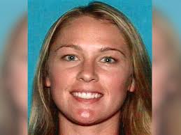 Report: Vallejo settles with Denise Huskins for $2.5 million