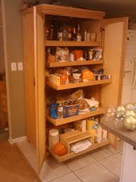 All Wood Kitchen Cabinets And Unfinished Wooden Kitchen Pantry Storage Organizer Wi Kitchen Pantry Cabinets Kitchen Pantry Storage Cabinet Freestanding Kitchen