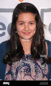 Rae scott hi-res stock photography and images