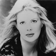 Watch Out of the Dark (1988) Full Movie Online