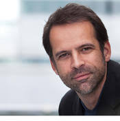 Members • Dahlem Center for Machine Learning and Robotics • Fachbereich  Mathematik und Informatik