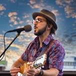 Phil Bonanno Music