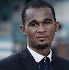 Mvondo Daniel Le Fort