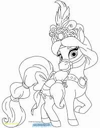 Get crafts coloring pages lessons and more. Coloring Baby Princess Coloring Pages Printable Free And Coloring Home