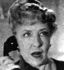 Josephine Cunningham Whittell (1883-1961)