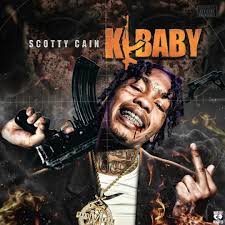Stream Scotty Cain