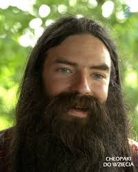 Robert Pogoda's Instagram, Twitter & Facebook