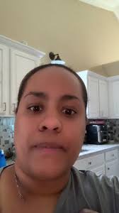 nemalife #grandmother #nothingbutlove #life #zoom @zarrmatlock #live