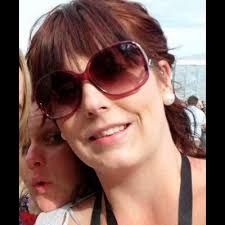 Vicky Hyde (@vickylouise03)