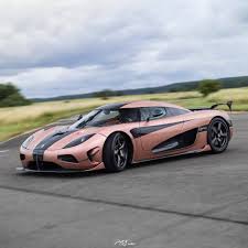 Pin On Koenigsegg