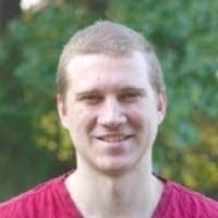 Daniel Hirscher's Instagram, Twitter & Facebook