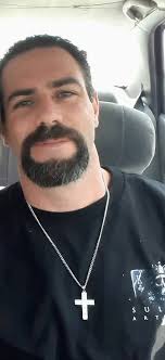 Out of curiosity, is the chairman of fun still around?