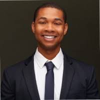 500+ "Deyon" profiles